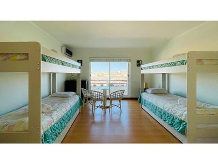 2 room luxury Flat for rent in Vilamoura, Loulé, Distrito de Faro - Photo 3