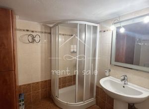 Διαμέρισμα για ενοικίαση - Βύρωνας, - Photo 5