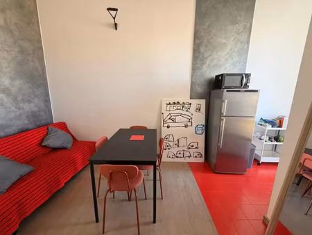 Via Mastro Giorgio, Rome, Lazio 00153 - Photo 3