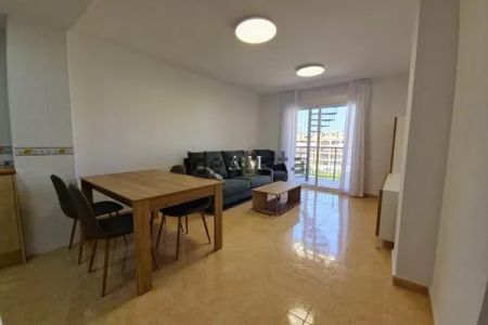 Alquiler de ático en Almoradí - Photo 2