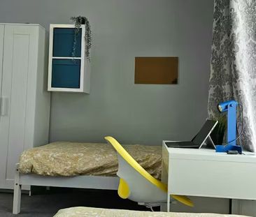 Royal Canal Terrace, Dublin - Photo 3