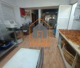 Μονοκατοικία για ενοικίαση - Νέα Ιωνία Βόλου, - Photo 2