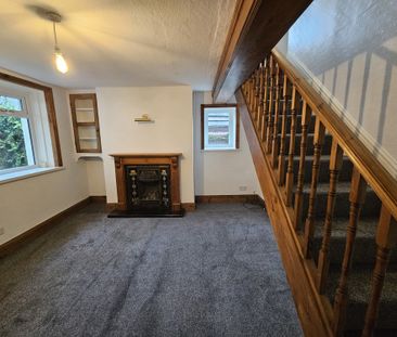 Water Street, Ribchester - Photo 1
