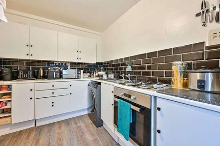 Friern Road, East Dulwich, SE22 - Photo 5