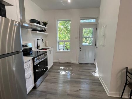 6254 Rue Cartier - Photo 5