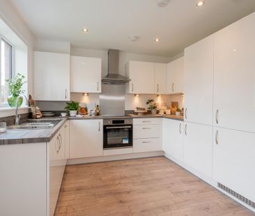 3 bedroom house to rent - Photo 5