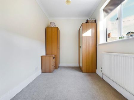 3 bed terraced house to rent in NE63 - Photo 5