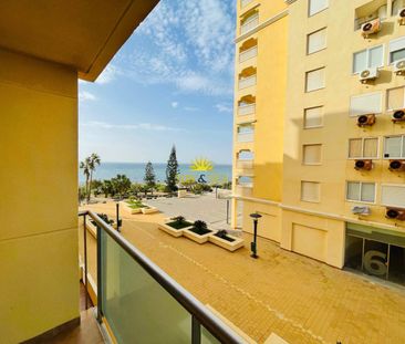 TWO-BEDROOM APARTMENT - LA MANGA DEL MAR MENOR - Photo 2