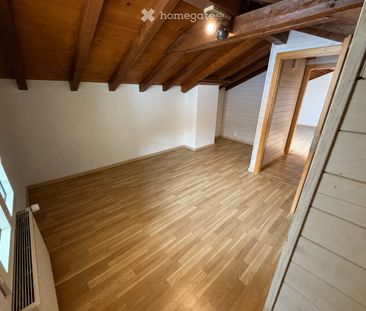 3 Zimmer, 100 m² - Photo 4