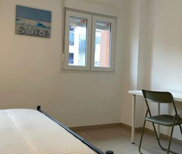 Piso de alquiler en N/a, San Cristóbal - Foto 5