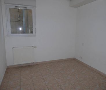 Location appartement 2 pièces 45.48 m² à Aubenas (07200) - Photo 3
