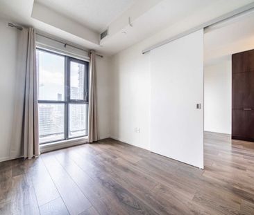 For Lease - 159 Dundas Street Unit# 2002, Toronto, Ontario - Photo 4