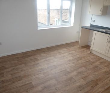 Maple Avenue, Ripley, Derbyshire - Photo 4