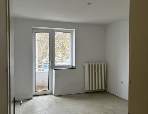 Herderstraße 89b, 40721 Hilden - Foto 1