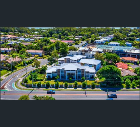 15/140 Ridgeway Ave, Southport, Qld 4215 - Photo 5