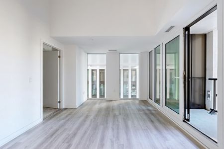 For Lease - 238 Simcoe Street Unit# 608, Toronto, Ontario - Photo 2