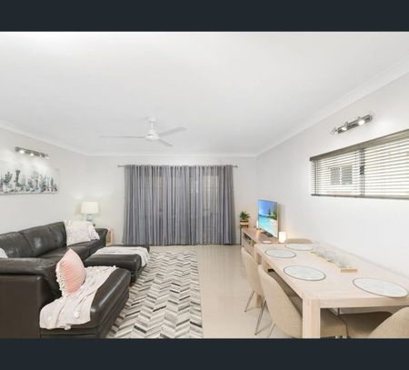 14/87-91 Earl Street, Westcourt, Qld 4870 - Photo 4