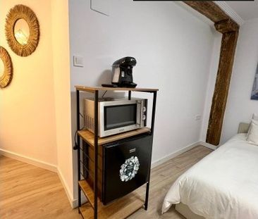 bilbao, Basque Country 48005 - Photo 2