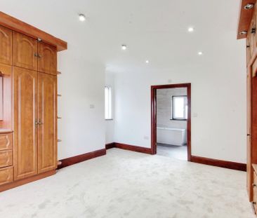 5 bed detached house to rent in Somerset Way, Richings Park, SL0 - Photo 6