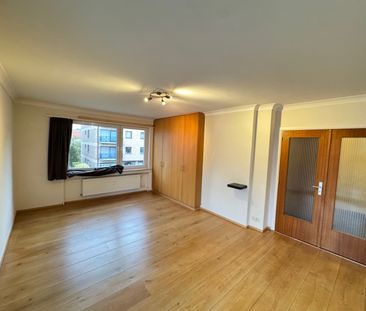 Lumineux studio à 1140 Evere  Loyer: 750 € - Foto 2