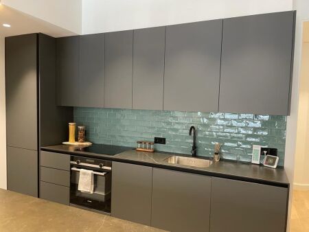 Flat - Barcelona (Les Corts) - Photo 4