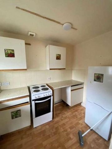 Wellington Road, Fallowfield, M14 - Photo 5