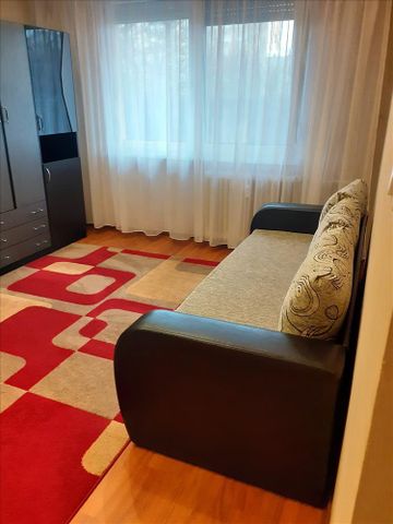 Kiadó felújított lakás - Nyíregyháza - Photo 2