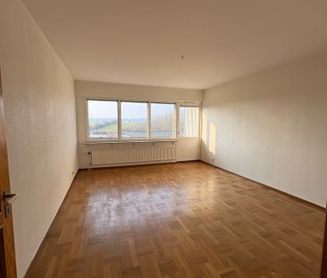 Landstingsgatan, Simrishamn - Photo 2