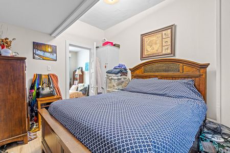 For Lease - 774 4th Avenue Unit# 1, Owen Sound, Ontario - Photo 2