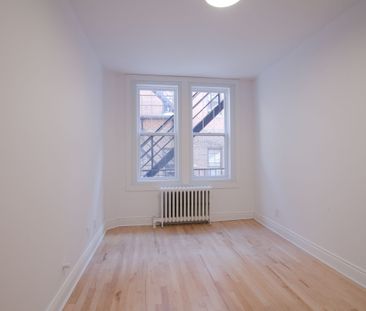 3720 Chemin Queen Mary - Photo 2