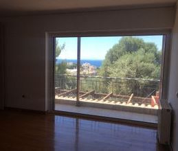 Μεζονέτα για ενοικίαση - Σαρωνίδα, - Photo 1