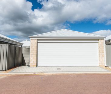 7 Corton Approach, Wellard WA 6170 - Photo 6