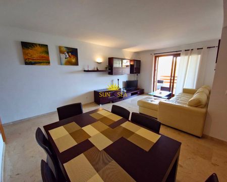 APARTMENT FOR RENT - PRIVATE RESIDENTIAL IN PUNTA PRIMA - ORIHUELA COSTA - Photo 5