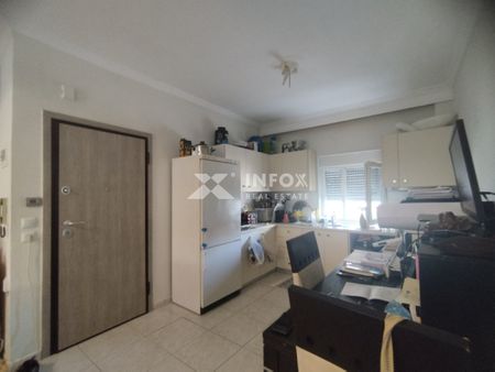 Ενοικιάζεται Διαμέρισμα 80 τ.μ. - Photo 5