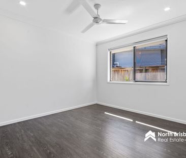 Fully Fenced | Ducted Air Con - Photo 5