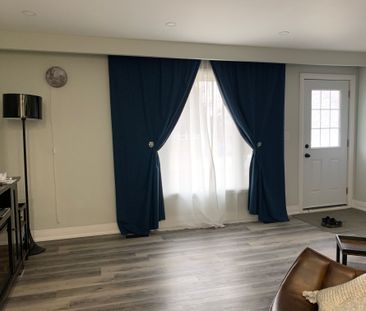 For Lease - 34 Caledonia Road, Orangeville, Ontario - Photo 2