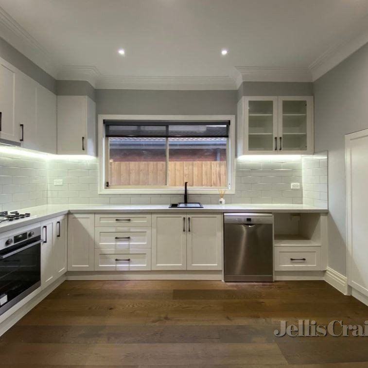 1/47 Surrey Street, Pascoe Vale - Photo 1