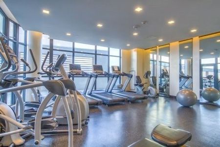 For Lease - 99 The Donway Road Unit# 611, Toronto, Ontario - Photo 2