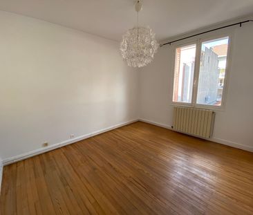 Location Appartement 2 pièces 52m² - Photo 5