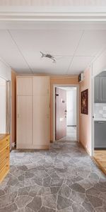 Baldergatan, Märsta - Photo 3