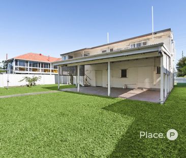 2245, Wynnum Road, QLD - Photo 6