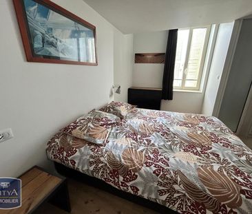 Location Appartement 3 pièces 67m² LA ROCHELLE 17000 - Photo 5