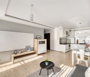 Łódź, Śródmieście, Wróblewskiego - Photo 4