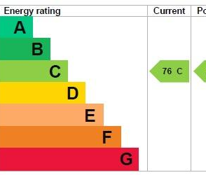 1 bedroom ground floor flat to rent - Photo 1