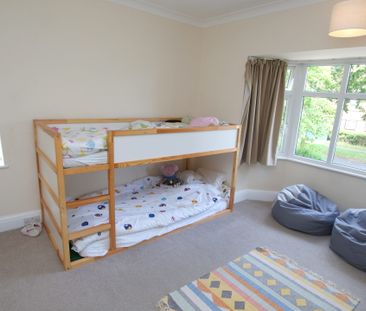 51 Brooklyn Road, CHELTENHAM GL518DT - Photo 5