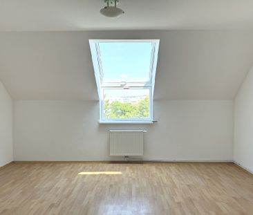 Wohnungen ab 35m² bis 52m² Wohnfläche in ruhiger Lage in 1210 Wien ... - Foto 4