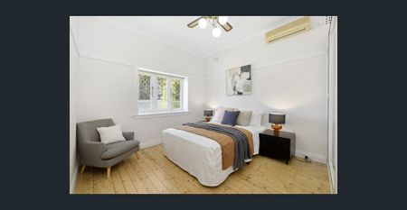 INSPECT SATURDAY DECEMBER 13 AT 12.40PM – REGISTER NOW - Photo 5