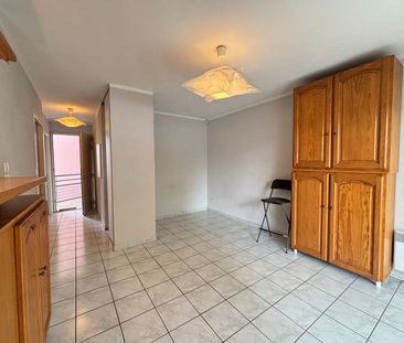 Location Appartement 1 pièce 31m² - Photo 1