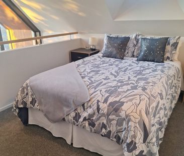 Cashmere, 1 bedroom - Photo 5