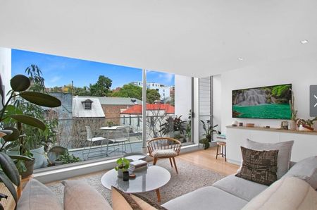Darlinghurst - Photo 5